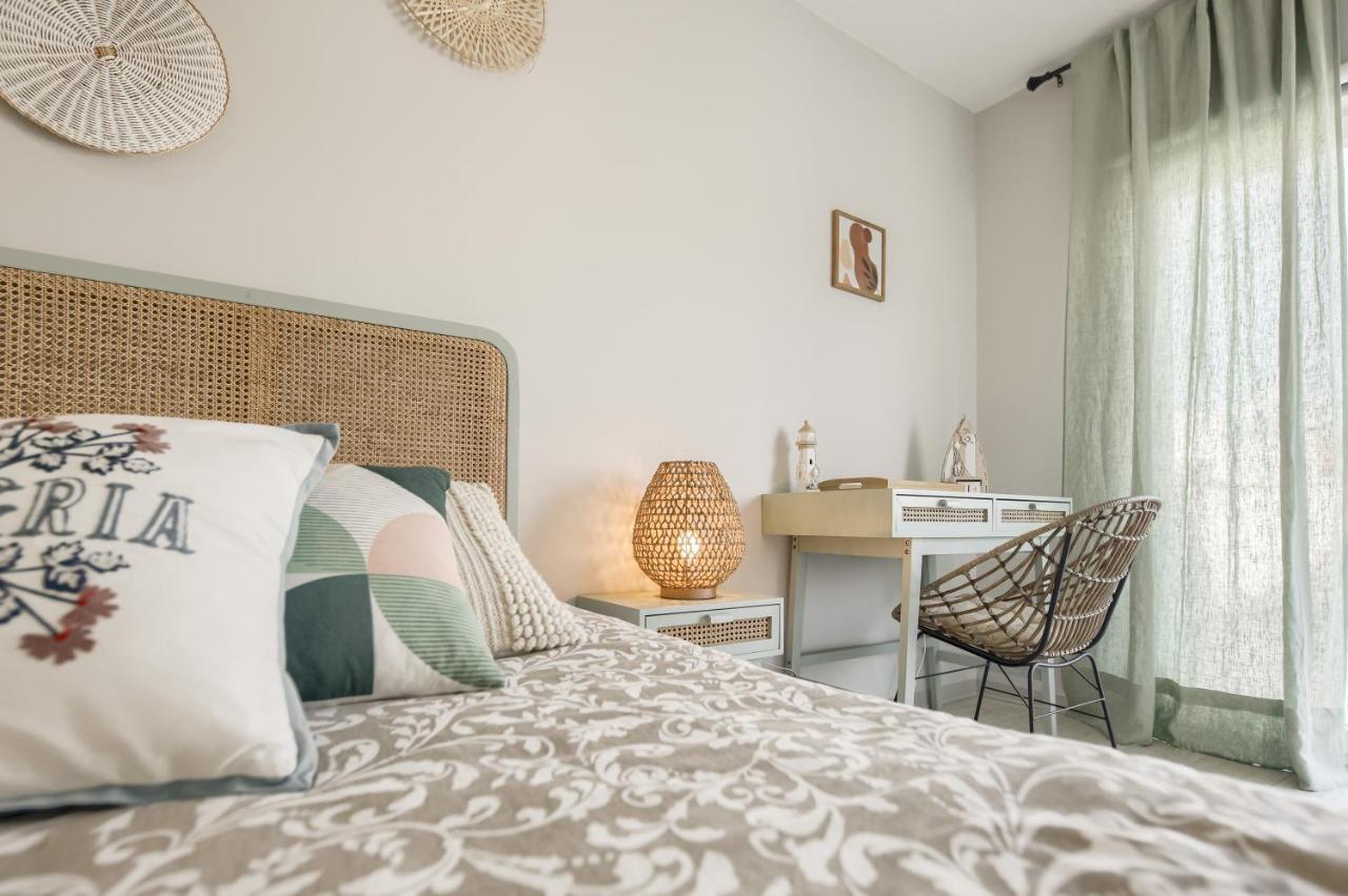 Sao Goncalinho Alegria By Home Sweet Home Aveiro Exterior foto